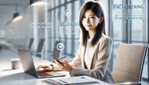 運営者プロフィール